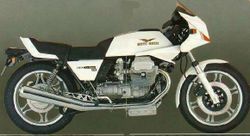 Moto-guzzi-le-mans-iii-1983-1983-0.jpg