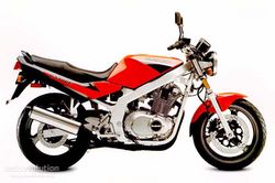 Suzuki-gs-500e-1989-2001-0.jpg
