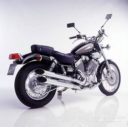 Yamaha-xv535-1988-1998-0.jpg