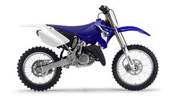 Yamaha-yz125-eu-2014-2014-3.jpg
