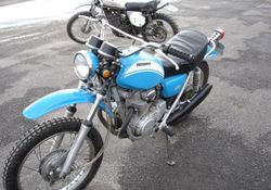 1971-Honda-SL350K1-Blue-1334-2.jpg