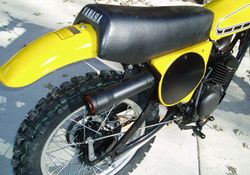 1976-Yamaha-YZ125C-Yellow-3338-4.jpg