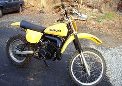 1978-Suzuki-RM250C2-Yellow-5148-3.jpg