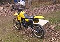 1983-Yamaha-YZ125-Yellow-46-2.jpg