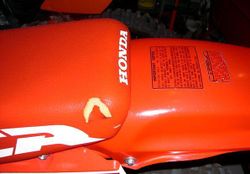 1989-Honda-CR500R-Red-7214-4.jpg