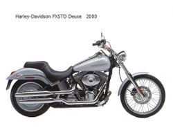 2000-Harley-Davidson-FXSTD-Deuce.jpg