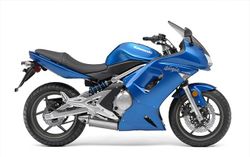 2007-Kawasaki-Ninja-650R-in-Candy-Plasma-Blue-right-side.jpg
