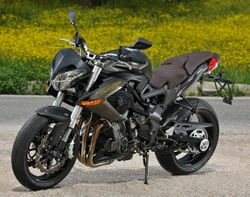 Benelli-tnt-899-century-racers-limited-edition-2010-2010-1.jpg