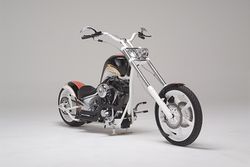 Big-bear-choppers-redemption-conventional-carb-2013-3.jpg