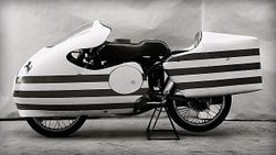 Ducati-125-desmo-1956-1959-0.jpg