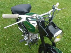 Ducati-60-sport-1950-1953-2.jpg