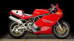 Ducati-900SL-93-03.jpg