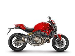 Ducati-Monster-821-Stripe-15--1.jpg
