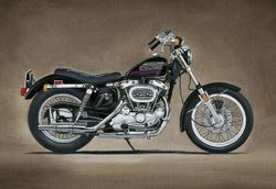 Harley-davidson-sportster-1000-2-1973-1975-0.jpg