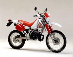 Honda-crm-250r-1989-1991-0.jpg