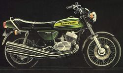 Kawasaki-H2-750-74.jpg