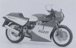 Moto-Guzzi-Daytona-1000-Prototype.jpg