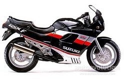 Suzuki-gsx750-1989-1989-0.jpg