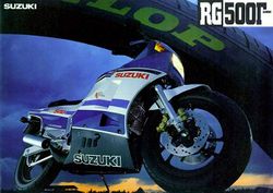 Suzuki-rg500-1985-1987-2.jpg