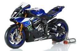 Yamaha-YZF-R1-Monster-Energy-1.jpg