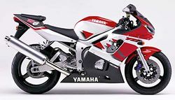 Yamaha-yzf-r6-2000-2000-2.jpg