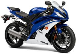 Yamaha-yzf-r6-2010-2010-3.jpg