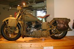 1940 Harley Davidson UA.jpg