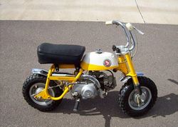 1968-Honda-Z50A-Yellow-7112-0.jpg