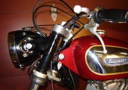 1969-Ducati-350SS-Maroon-7145-10.jpg