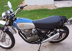 1974-Honda-XL350K0-Blue12-3.jpg