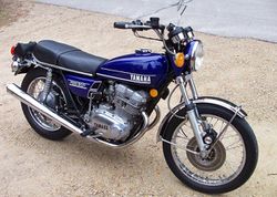 1974-Yamaha-TX500-Blue-5954-5.jpg