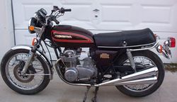 1977-Honda-CB550K-Brown-5060-0.jpg