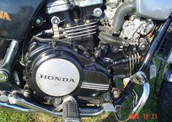 1983-Honda-VF750C-Black-3.jpg