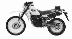 1986-Kawasaki-KL250-D3.jpg