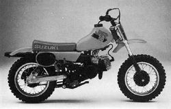 1988-Suzuki-JR50J.jpg