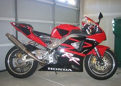 2002-Honda-Cbr954rr-RedBlack-1523-2.jpg