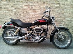 Harley-davidson-super-glide-2-1981-1981-2.jpg
