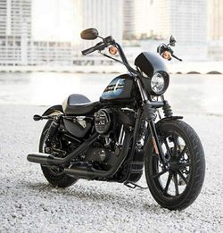 Harley Iron 1200 01.jpg