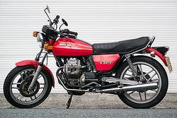 Moto-guzzi-v50-1986-1986-0.jpg