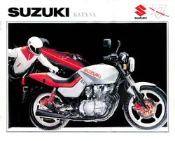 Suzuki-GS-550M-Katana--1.jpg