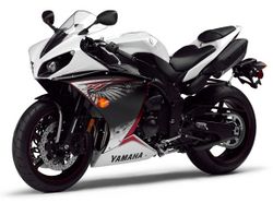 Yamaha-yzf-r1-2012-2012-4 ytBdkZO.jpg