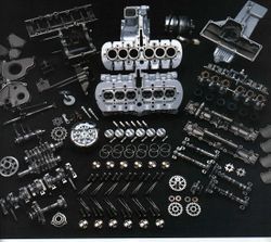 1966-Honda-RC166-engine-in-pieces.jpg