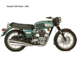 1969-Triumph-Trident-T150.jpg