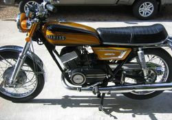 1972-Yamaha-DS7-Gold-4005-2.jpg