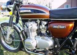 1976-Honda-CB550K-Brown-6835-4.jpg