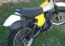 1978-Yamaha-TT500-Yellow-5.jpg