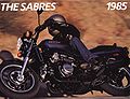 1985 sabres vf700s vf1100s1.jpg