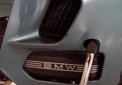 1995-BMW-K1100LT-Teal-7565-5.jpg