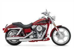 Harley-davidson-cvo-dyna-2008-2008-2.jpg