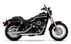Harley-davidson-super-glide-sport-2-2003-2003-0.jpg